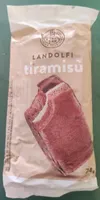 Tiramisù