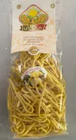 Pasta di semola di grano duro