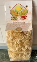 Fusilloni