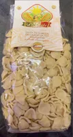 Orecchiette
