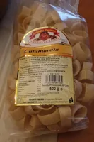 Calamarata