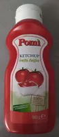Ketchup