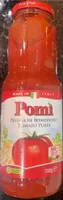 Passata di pomodoro