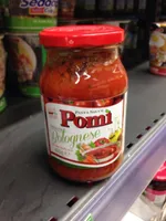 Pasta sauce