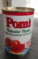 Pomi
