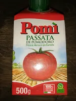 Passata di pomodoro