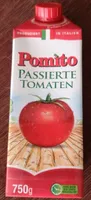 Pomito