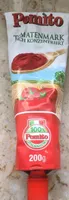 Tomatanmark