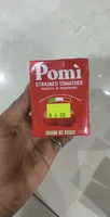Passata di Pomodoro