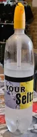 Your seltz