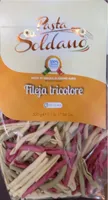 Fileja Tricolore