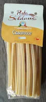 Casarecce