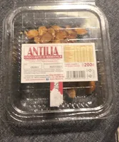 Croccante di mandorle