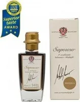 Aceto Balsamico Malpighi "Riserva Di Saporoso"