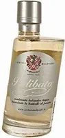 Condimento Balsamico Bianco Prelibato