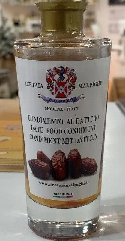 Acetaia Malpighi