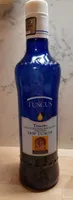 Olio Extra Vergine di Oliva Italiano
