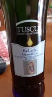 olio Tuscus