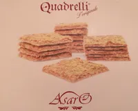 Quadrelli
