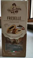 Freselle