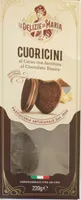 Cuoricini
