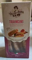 Trancini