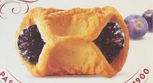 Fagottini