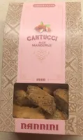 Cantucci