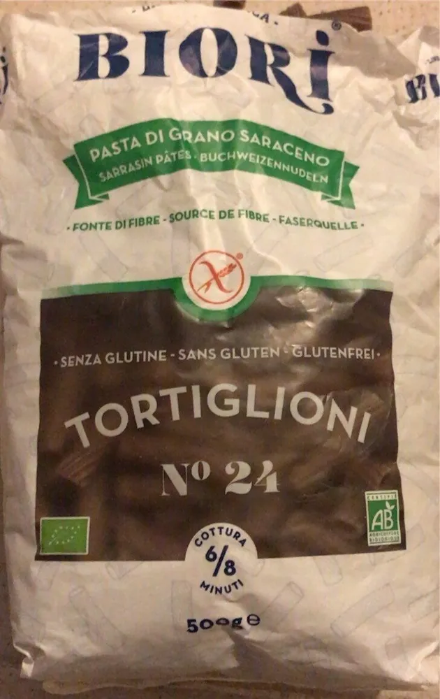 tortuglioni