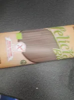 Felicia Buchweizen Spaghetti, 250 GR Packung