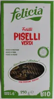 Fusilli