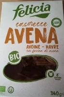 Caserecce avena