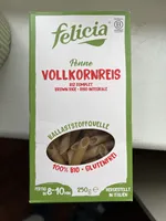 Reisnudeln