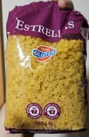 Estrellas