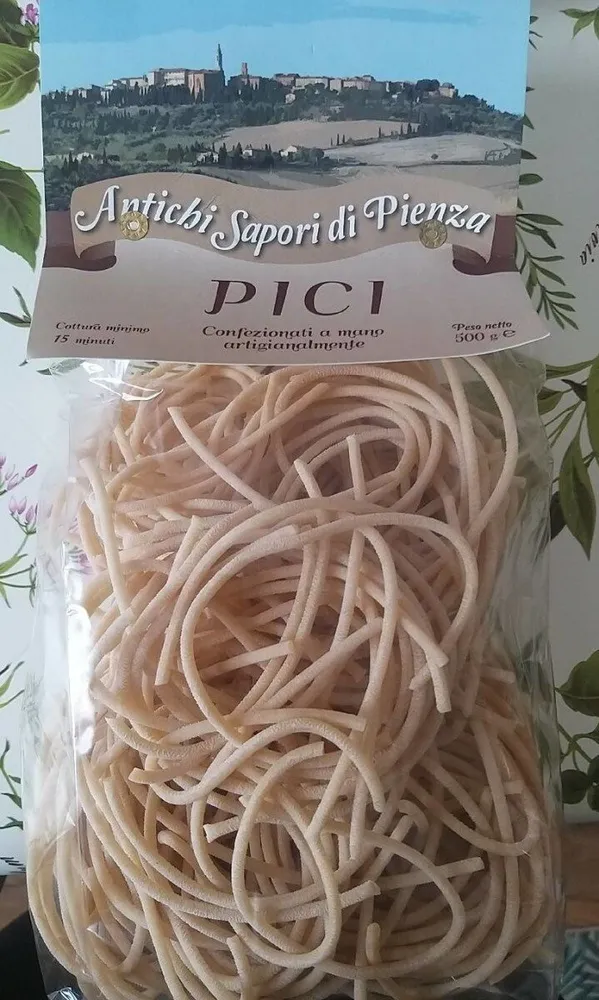 Pici