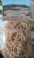 Pici