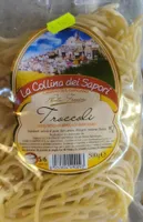 Troccoli