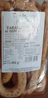 Tentazioni pugliesi