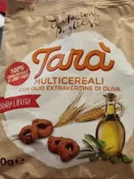 Tara'