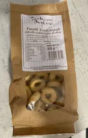 Tentazioni pugliesi