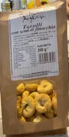 Taralli