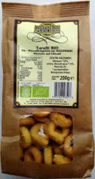 Taralli Bio