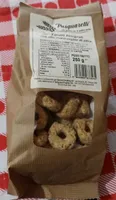 Taralli Integrali