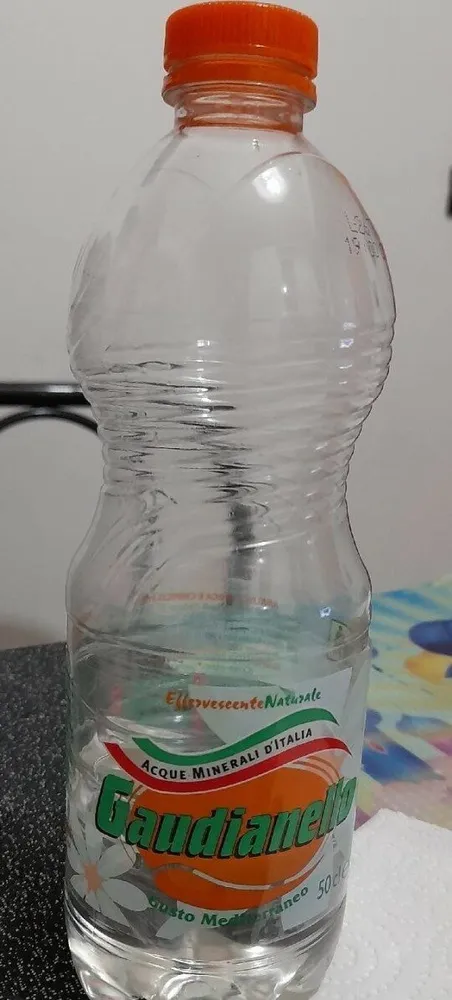 Acqua