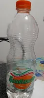 Acqua