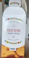 Brigidini