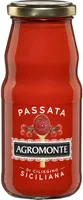 Passata Cherry Tomato Puree