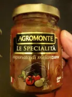 Le Specialita
