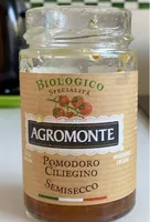 Pomodoro ciliegino