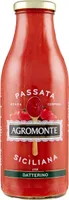 Passata de romates